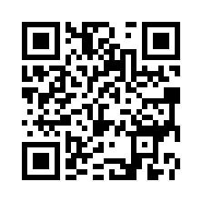 QR Code for 34z5b6faixShaSCtxExXYArEdca2UWm3AB