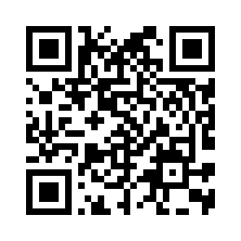 QR Code for 34z5fio35ac3DndmfuEsJeBB9FdWVM5ij4