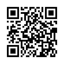 QR Code for 34z5fpL3WaTEMstCxjEXenKBZRYviLnuqW
