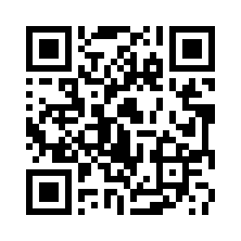 QR Code for 34z5ptah6a4J2aT8uCxwcfAMZCF3qRGJjr