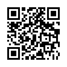 QR Code for 34z63TEXvGEZmN7fSR5xvXo3ELPC7PNDik