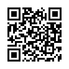 QR Code for 34z6Ak552yUJHXR3QUCKX1ehvHnGCSfod2