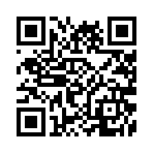 QR Code for 34z6B3FUnpAGDMncmpEHbSuCr7dx7cKGoJ
