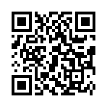 QR Code for 34z6CjPBeMGRnWqUXeh5Xuh8mNGGRKwphp