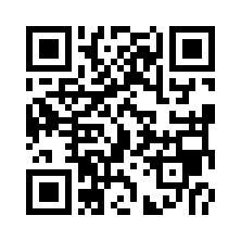 QR Code for 34z6NTmdvKkosaP8VPXfx644bRRVLjVtkW