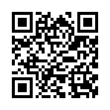 QR Code for 34z6U5NBjToopeAcY4fgVQDLvK6HRqbafD
