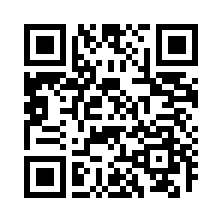 QR Code for 34z73xnPStfFJW99PSiXwBygEbCBbvCxNF