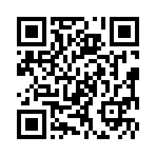 QR Code for 34z7CDksngi4DhvEfm49nfBUtZX2b73AtH