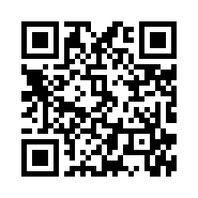 QR Code for 34z7DiWSb85bHSw8SQsn5zn3vPW8Eh2A4m