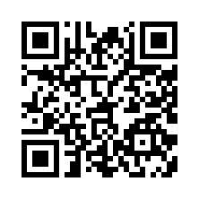 QR Code for 34z7WXFDQrkacVBgWDeeF56DDVRufYmJYS