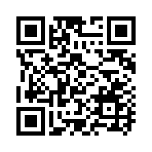 QR Code for 34z7b6M2iGRkYkNMMoBLXdaMu14vpyHCcL