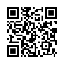 QR Code for 34z7gXWceeMEmR28FmVMZFTRdSKpseLzZU