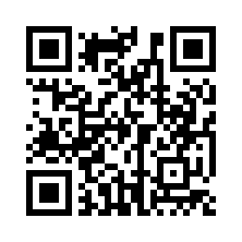QR Code for 34z83PMiAMXTBP2W75pdGcS5bE6bf8j88X