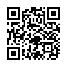QR Code for 34z83nJG3FSdCK6WfVVLUvCn69n5zeYuRc