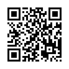 QR Code for 34z89BoaYNrjajggCnpVnZesMSjw7aPeJu