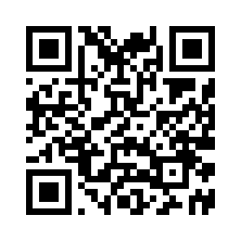 QR Code for 34z8FrJ7hkTDe9gQGCu4R3WP8JEUYuAdeY