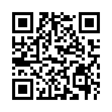 QR Code for 34z8GSausac6Luta4qBqoKT6e6bQpuPyzL