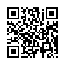 QR Code for 34z8JJSgQFvMFWVsghLAu7ssDuZHFrh7KD