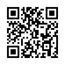 QR Code for 34z8VCGdZhPyi3jwqrm5BEZH6FEvHbCyFZ