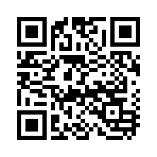 QR Code for 34z8aTC3fvs13vk64bzFcPn734JcGVbaxL