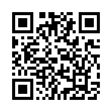 QR Code for 34z8fgCiLoyHEuEw3U5ZaRagPyApPhphfJ