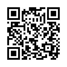 QR Code for 34z93LMNrYP4T8tApX545pcxFvUVc8MA6t