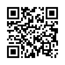 QR Code for 34z95JXX5bFSJGHA6AzrzXJfeibfu3wewf