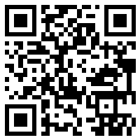 QR Code for 34z97djryhwChfWQ7jLE2aKT4kfFY8FnKM