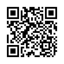QR Code for 34z9EMZDfix2s2F86kRfmfC7hsogu88bcm