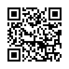 QR Code for 34z9GiCtCVAFhmUxpWEojHSb1KCoEY5uAX