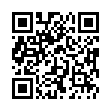 QR Code for 34z9TP446Gp94mV6gi5XEV7jGeQzC2sQG2