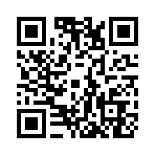 QR Code for 34z9sX2vF5FEQ41ufnrbfGYMae2GS8odbp