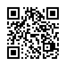 QR Code for 34z9uVx1HPCytcomxvDL8MSGavFKrqD6mF
