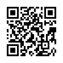 QR Code for 34z9vFrChSbazYuWzaATmrJCH6fW2AMHkw