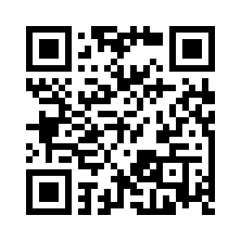 QR Code for 34zAHtTMkeqHi8CyL9bpBKD3xhm7D7hqaP
