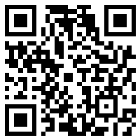 QR Code for 34zAMWgLSQQX2uRi5Pgr6BHLuhc1ayC7bN