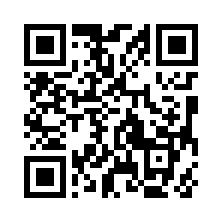 QR Code for 34zAMo7CBmvP2UMkEYQEHG9XsZk7UbUFp8