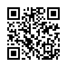 QR Code for 34zARWcK74kmVA1k6mceYeiRudBHbfdcS1