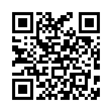 QR Code for 34zAVxh6PQ5CYVCUfA6GwaG5MuDtu6CfY3
