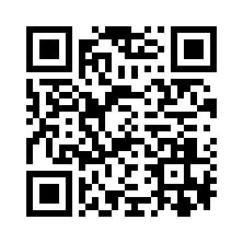 QR Code for 34zAdEpzEq3kBdoMk3N4X2FmFDXDSw2NFc