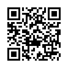 QR Code for 34zAkc1uomArHzbUZUDD4LJUrqB2sNLow1