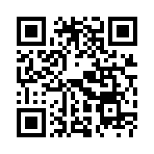 QR Code for 34zAvwg9q1RV5UT4FFmM6ucF5QKfftCfH2
