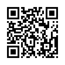 QR Code for 34zAzn68AY36SYSeBqMXnRL1RLTFQk92qK