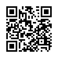 QR Code for 34zB6pwqja1VnxswekwpHFuwSP7n2tanLP