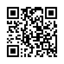QR Code for 34zBBCoXpAZQzQtvxKTXoYm1G53CWC1uR5