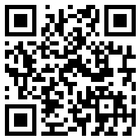 QR Code for 34zBKVpXTrba7VV22ZdBiUdMZBUPW4CACC