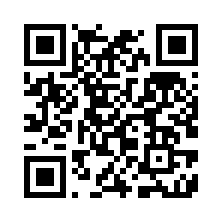QR Code for 34zBNMpuDbmrvbzP3YoE8Aw9Hcc4BP7RuK