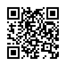 QR Code for 34zBXeZ1ATNUjPn8CJAE3Q2DggQZZYurL7