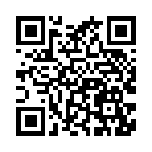 QR Code for 34zBYUeCCrmST9Rb1GF6MBbpjcjYzbF2sN