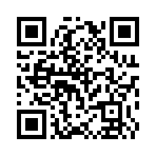QR Code for 34zBdGMfo4Ak1WASHiRwnePBdzRun7977r